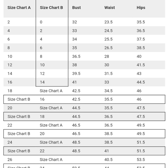 Allure Wedding dress style 9007 NWT size 20 - Picture 5 of 5